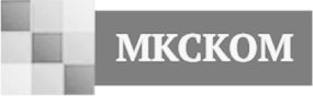 mkskom
